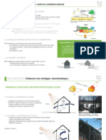 100 - Pdfsam Architecture Bioclimatique