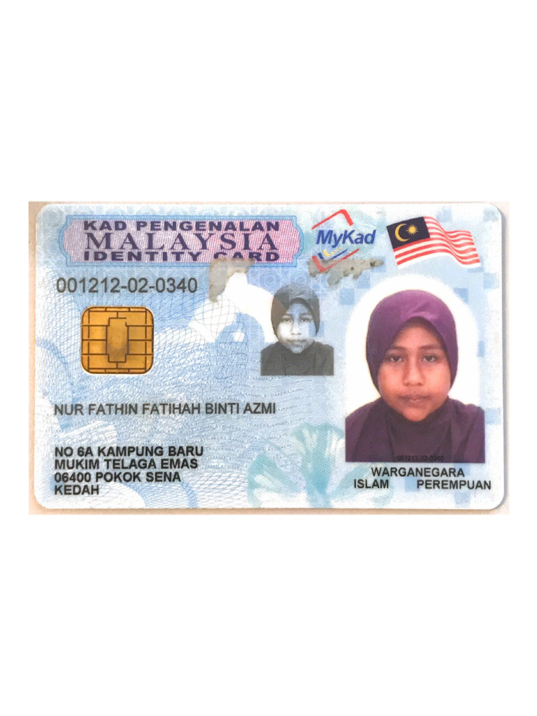 Malaysia | PDF