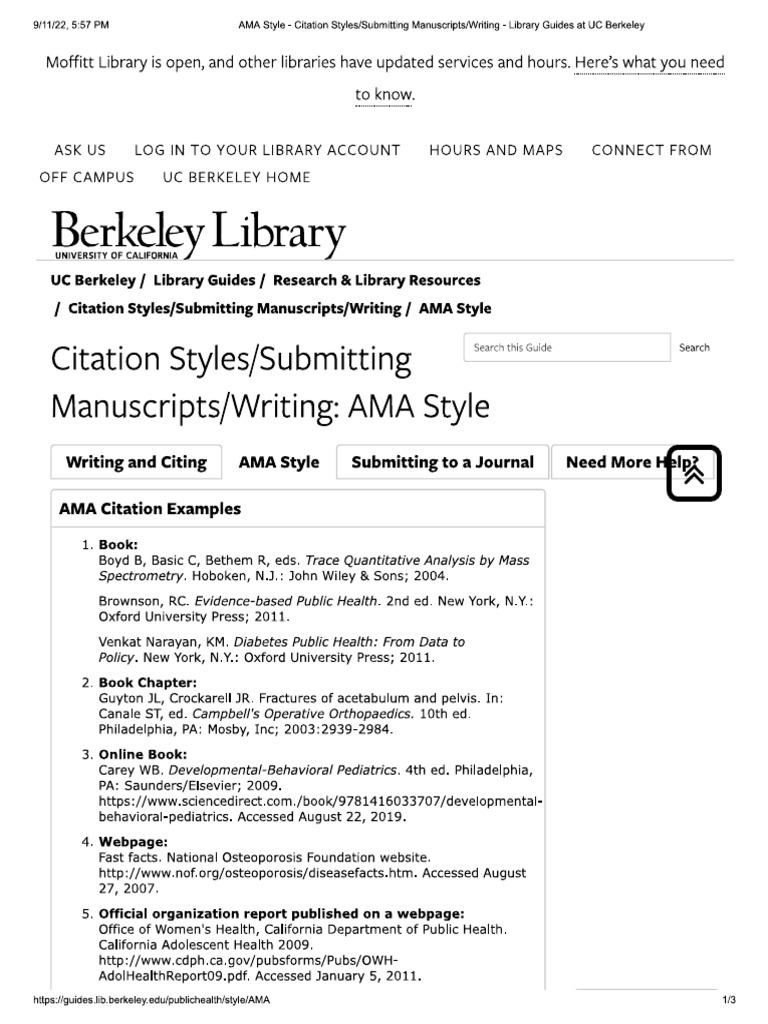 AMA Style Citation Styles_Submitting .. PDF