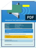 Modul Ajar Teks Lho