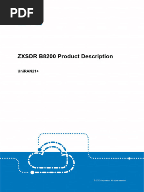 user_bページ New Original Package Z-T-E Bbu Zxsdr B8300 GSM Wireless