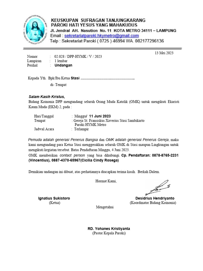 Pushti jinsiy aloqada yosh sargish