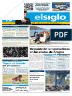 Edicion Impresa 15-01-24