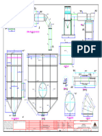 Extractor de Polvo - 1