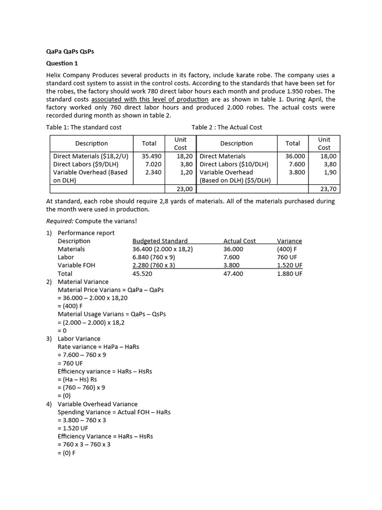akmen-pdf-economies-business