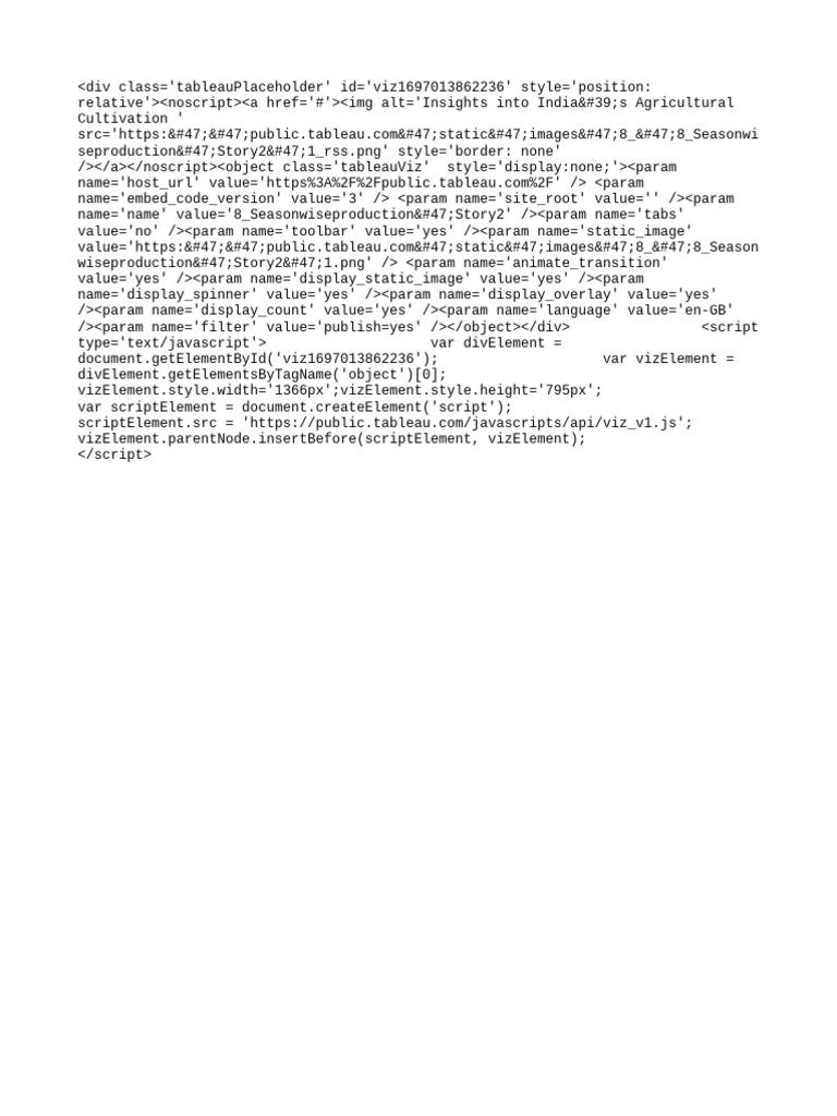 story-2-pdf