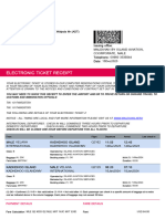 Your Electronic Ticket-EMD Receipt-3