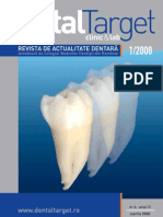 PDF 6 Dental Target