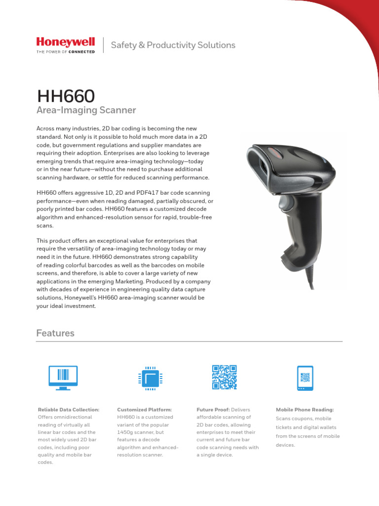 hh660 | PDF