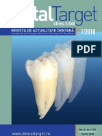 PDF 14 Dental Target