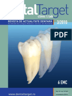 PDF 16 Dental Target