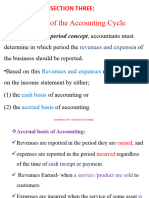 Chap 3 Principle Accounting