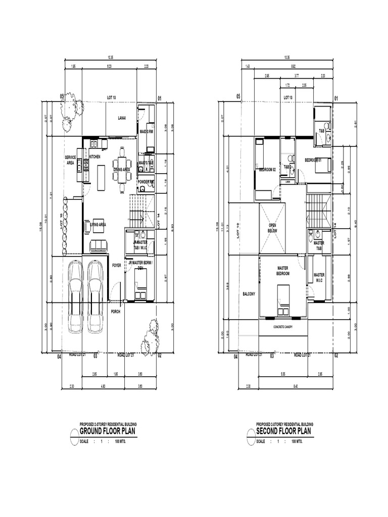 floor-plan-sample-01-pdf-housing-brisbane