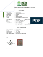 Formulir-Permohonan-Pusat-Agency-Sinar Medica