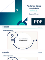 PS11 - ET Asisgtencia Basica Hospitalaria