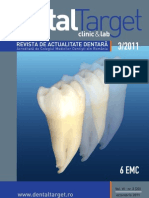 PDF 20 Dental Target
