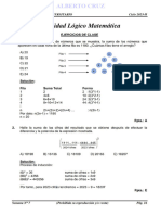 Solucionario - Semana N°07 - Ciclo 2023-Ii Por Alb - 231226 - 153445