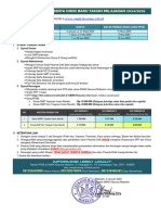 Informasi PPDB 2425