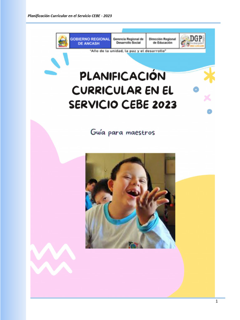 Trabajo 2 | PDF | Plan de estudios | Aprendizaje