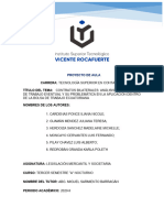 LEGISLACION MERCANTIL Y SOCIETARIA (1) (1) G