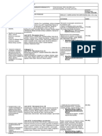 Planificacion - Diseño Asistido Por Computadora - Gasista Domiciliario