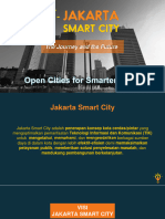 04-Setiaji - Jakarta Smart City