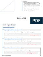 INFO GTK Ustas (1) - 5