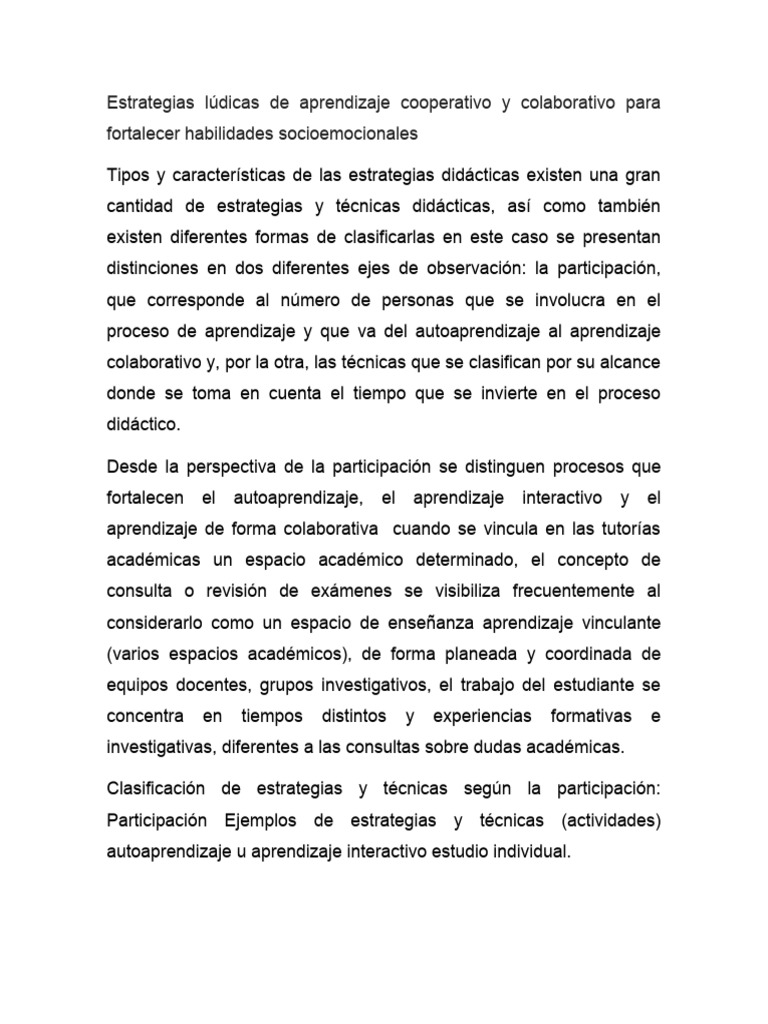 estrategias-l-dicas-de-aprendizaje-cooperativo-y-colaborativo-para