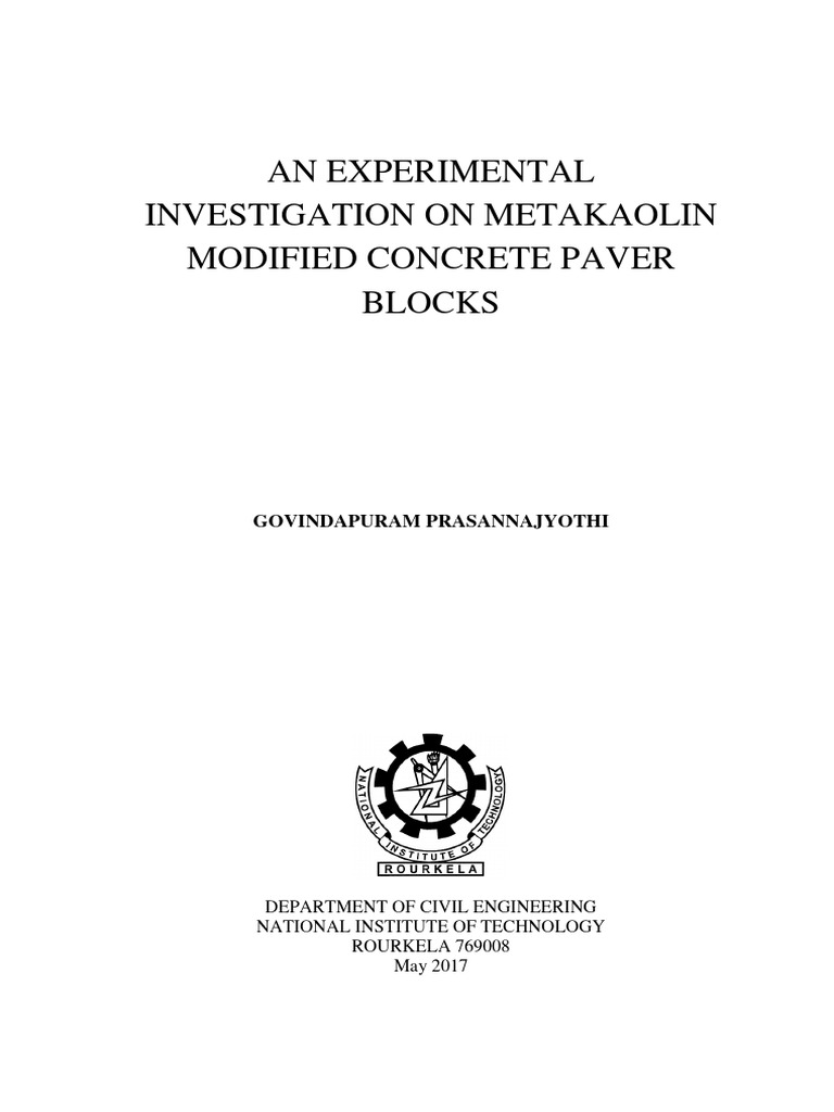 my-paver-block-project-pdf-concrete-cement