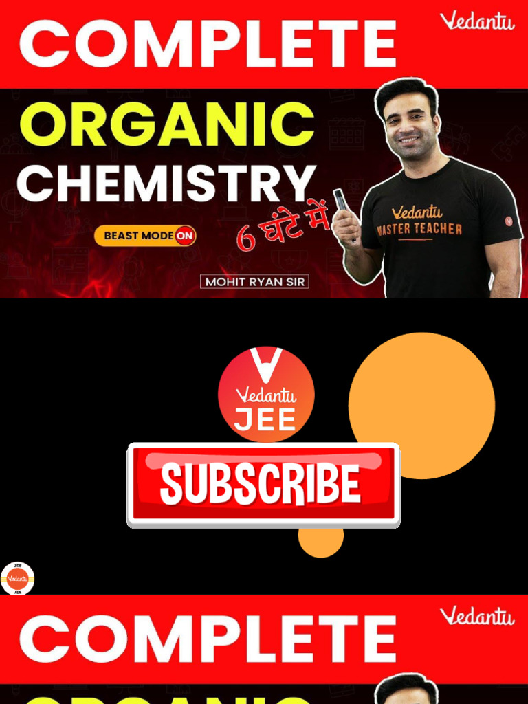 ORGANIC CHEMISTRY BY BHUPINDER MEHTA FREE DOWNLOAD visual data 6