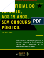 E Book Oficial CMP Repara To Rio