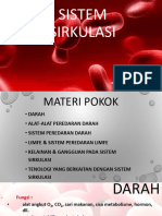 Sistem Sirkulasi Pdf1694737548