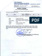 Modul Praktikum Teknik Pemboran Dan Produksi1