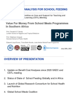 Benefit-Cost-analysis-for-school-feeding-Southern Africa
