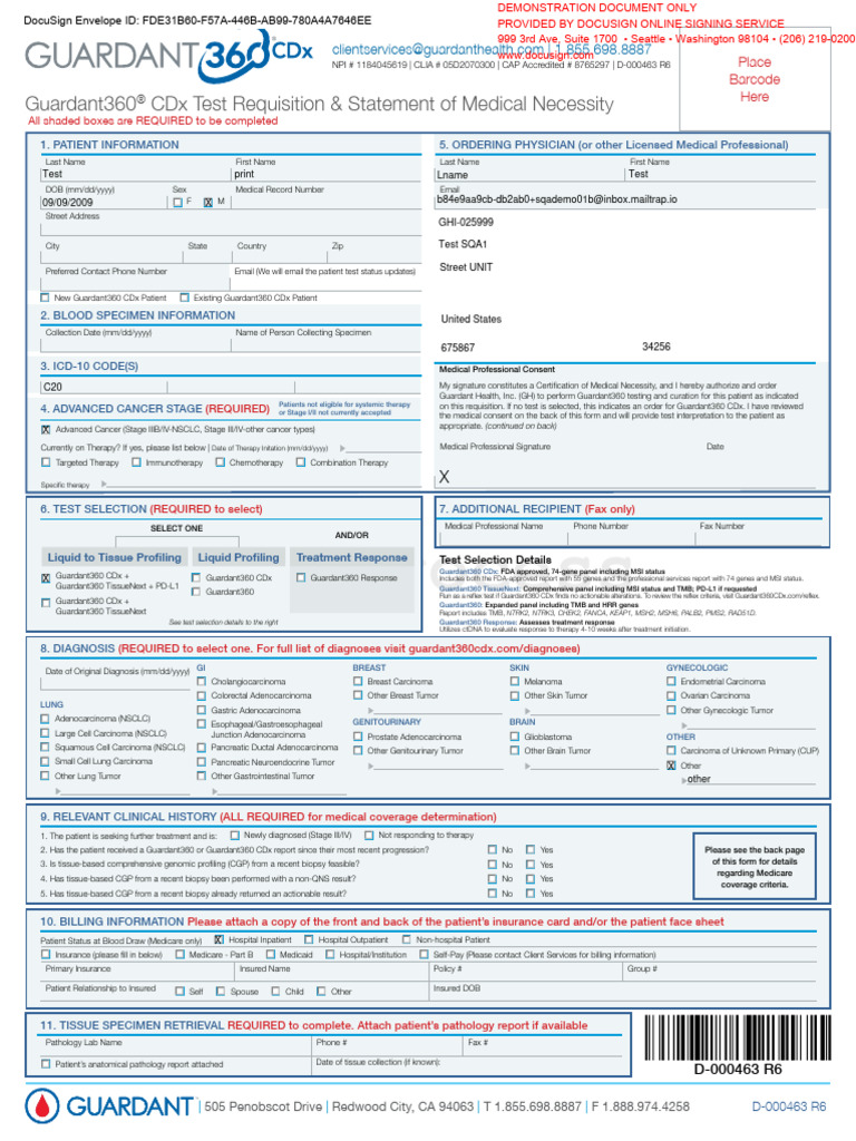 TRF A1057165 ORfd605084db974a95Bff33 2022-01-20T13 41 50.822 | PDF ...