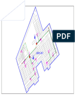 NODO-267 R-Layout1