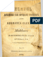 Bcucluj Fcs Raresion1826 1859