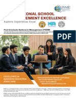 PGDM Brochure 2024