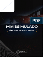 nexo-minissimulado-portugues-ms02AJUSTE