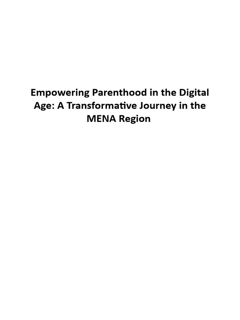 Dubai statrt up model pdf health care mental health