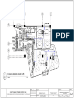 Fccu - Accu