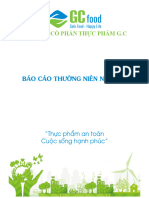 GCF Baocaothuongnien 2022