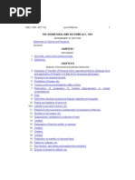 E stamp paper download karnataka