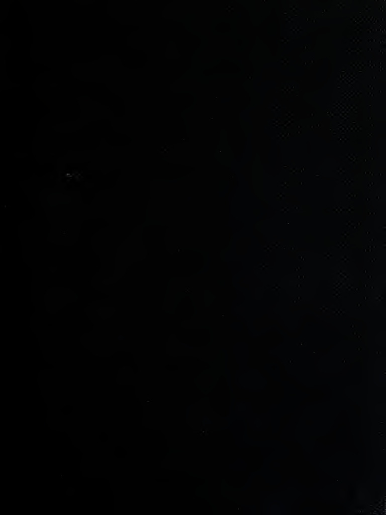 Wang Yang Ming Pdf Chinese Philosophy Confucianism