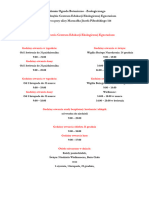 Regulamin Ogrodu Botaniczno-Zoologicznego 2023r