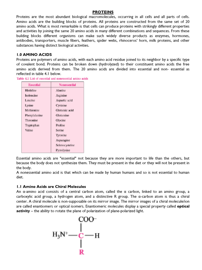 Python Computer Coding Pdf Notes Summary