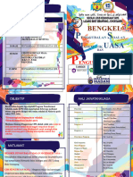 CPD Buku Program 1