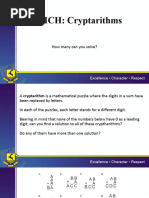 WMI 2025 Indonesia Competition Details | PDF | Science | Inquiry