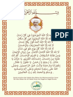 Chizilgan yalangoch fantaziya qizlari