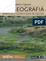 resumo-biogeografia-adriano-s-figueiro